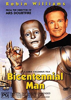 Homem_Bicentenário_1999